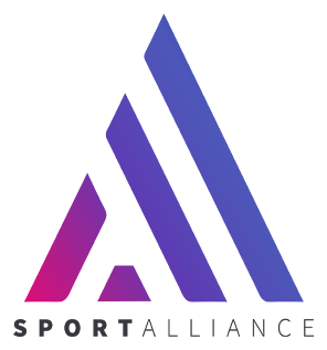 Sport Alliance Partner